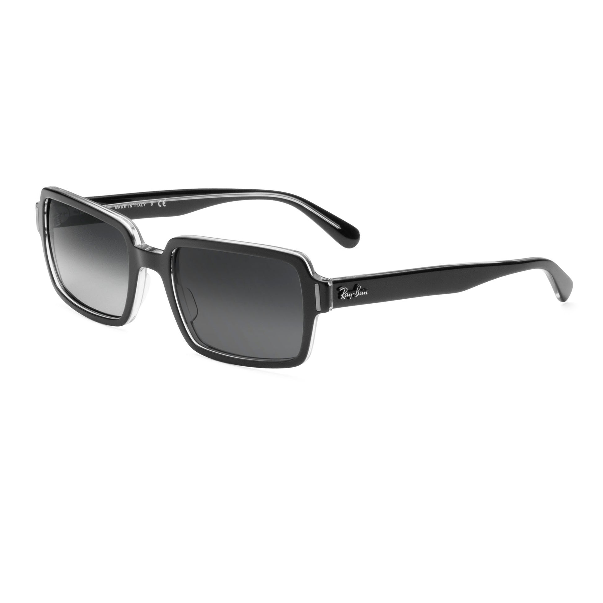 Revant replacement lenses compatible with Ray Ban Benji Rb2189 54mm