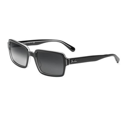 Revant replacement lenses compatible with Ray Ban Benji Rb2189 54mm