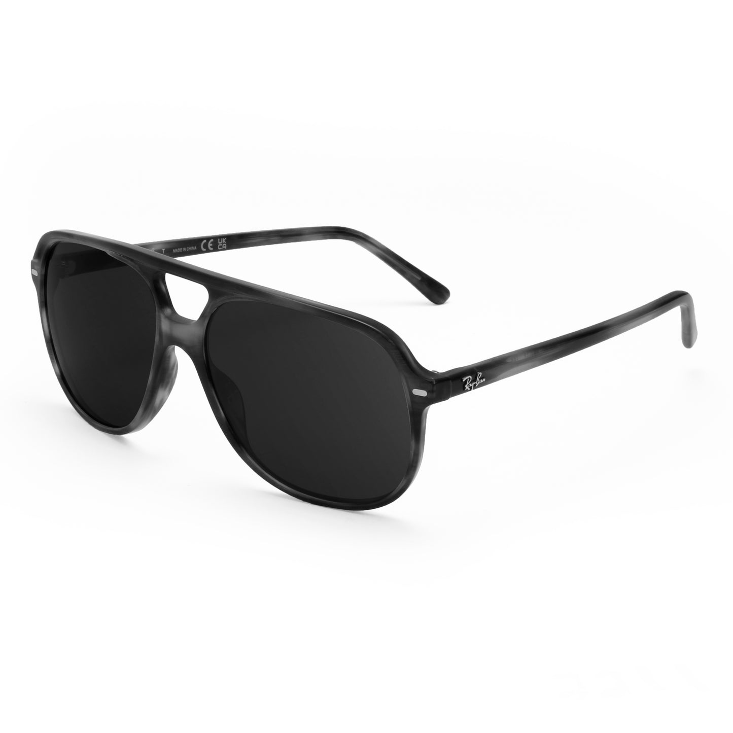 Revant replacement lenses compatible with Ray Ban Bill 56mm