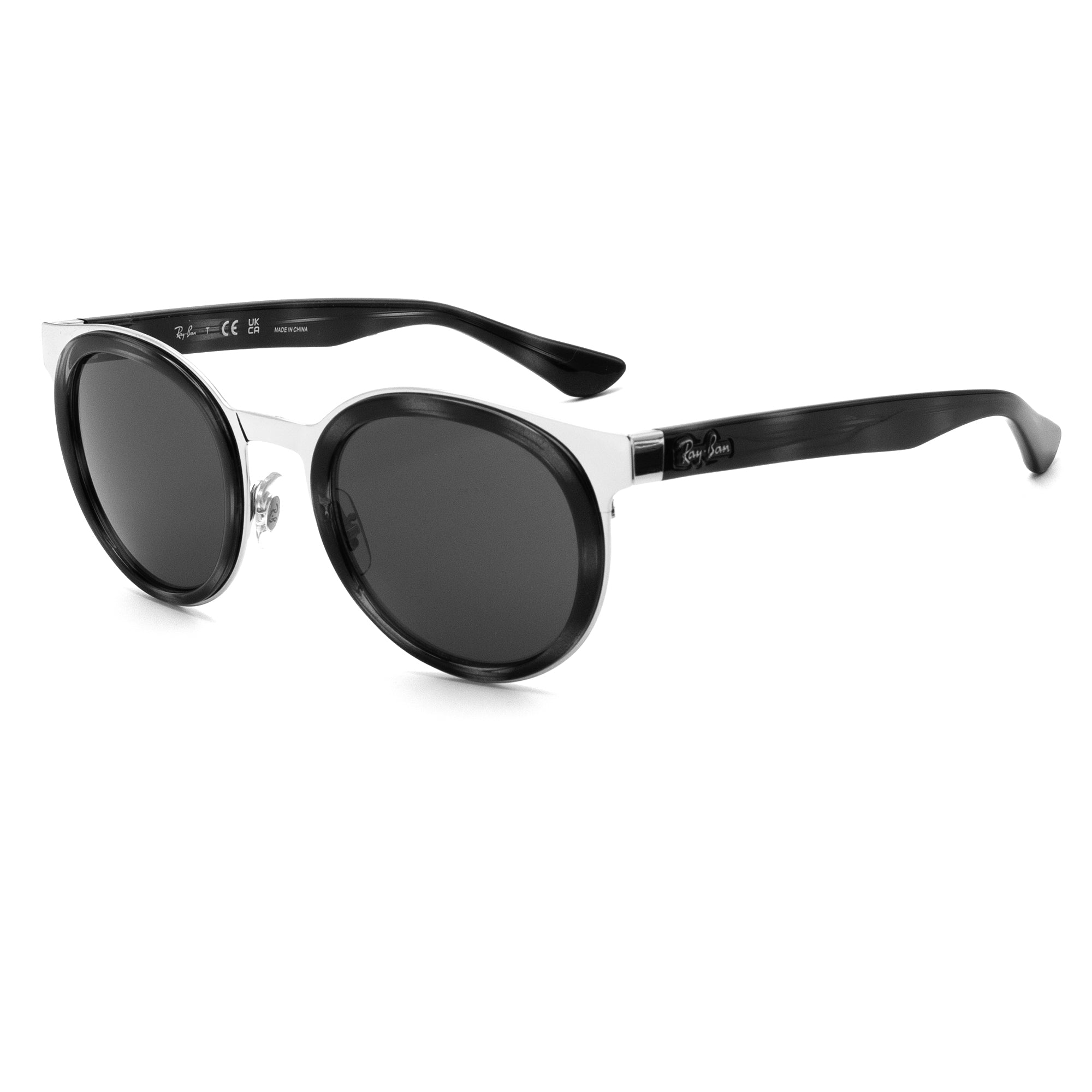 Ray-Ban Bonnie RB3710 50mm Replacement Lenses by Revant Optics