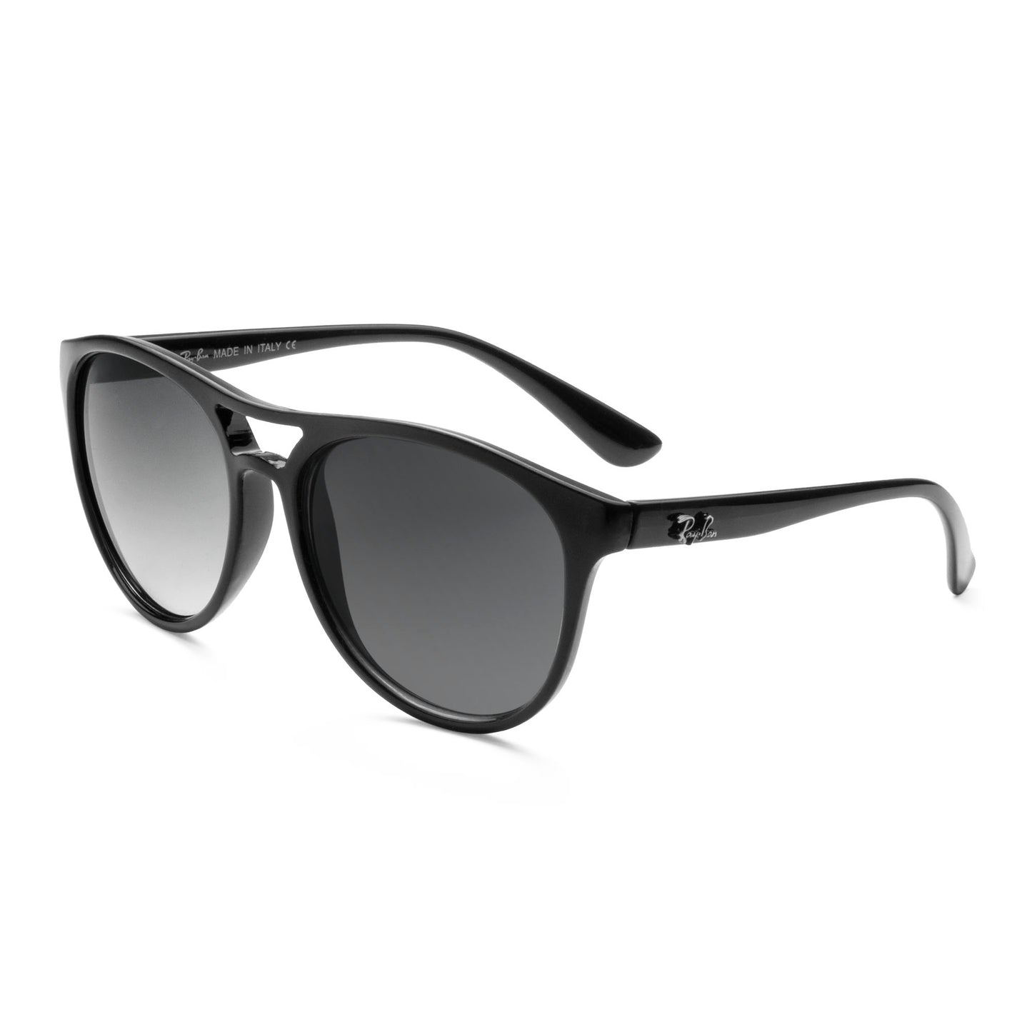 Revant replacement lenses compatible with Ray Ban Brad Rb4170 58mm