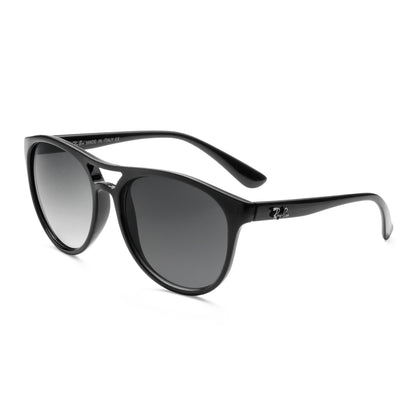 Revant replacement lenses compatible with Ray Ban Brad Rb4170 58mm