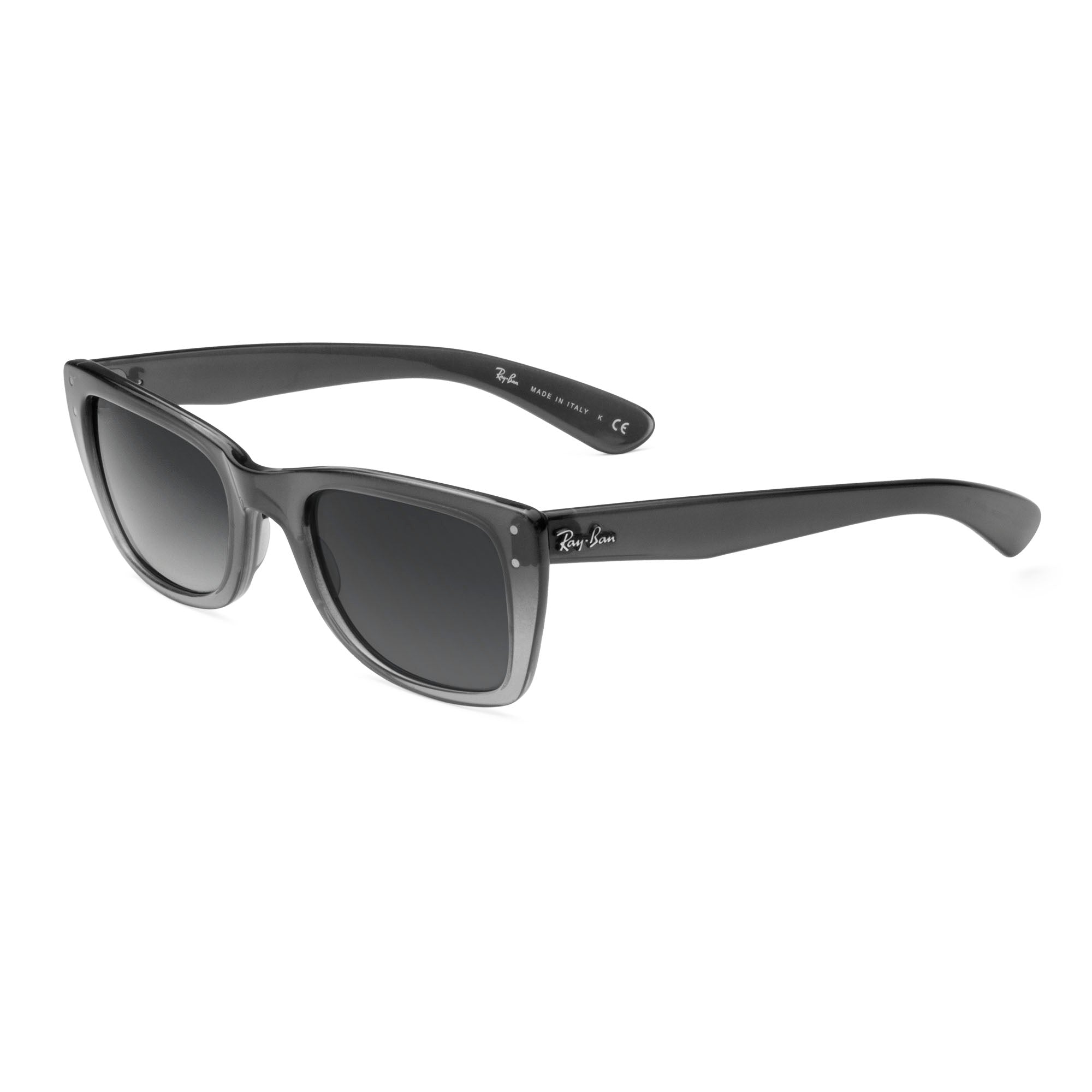 Ray-Ban Caribbean RB4148 52mm Replacement Lenses by Revant Optics