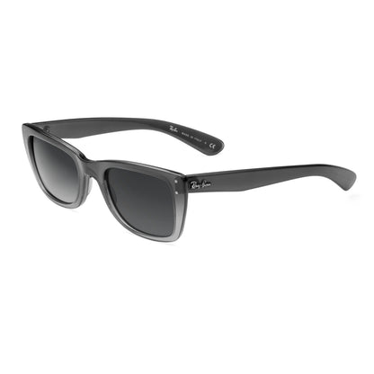 Revant replacement lenses compatible with Ray Ban Caribbean Rb4148 52mm