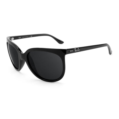 Revant replacement lenses compatible with Ray Ban Cats 1000 Rb4126 57mm