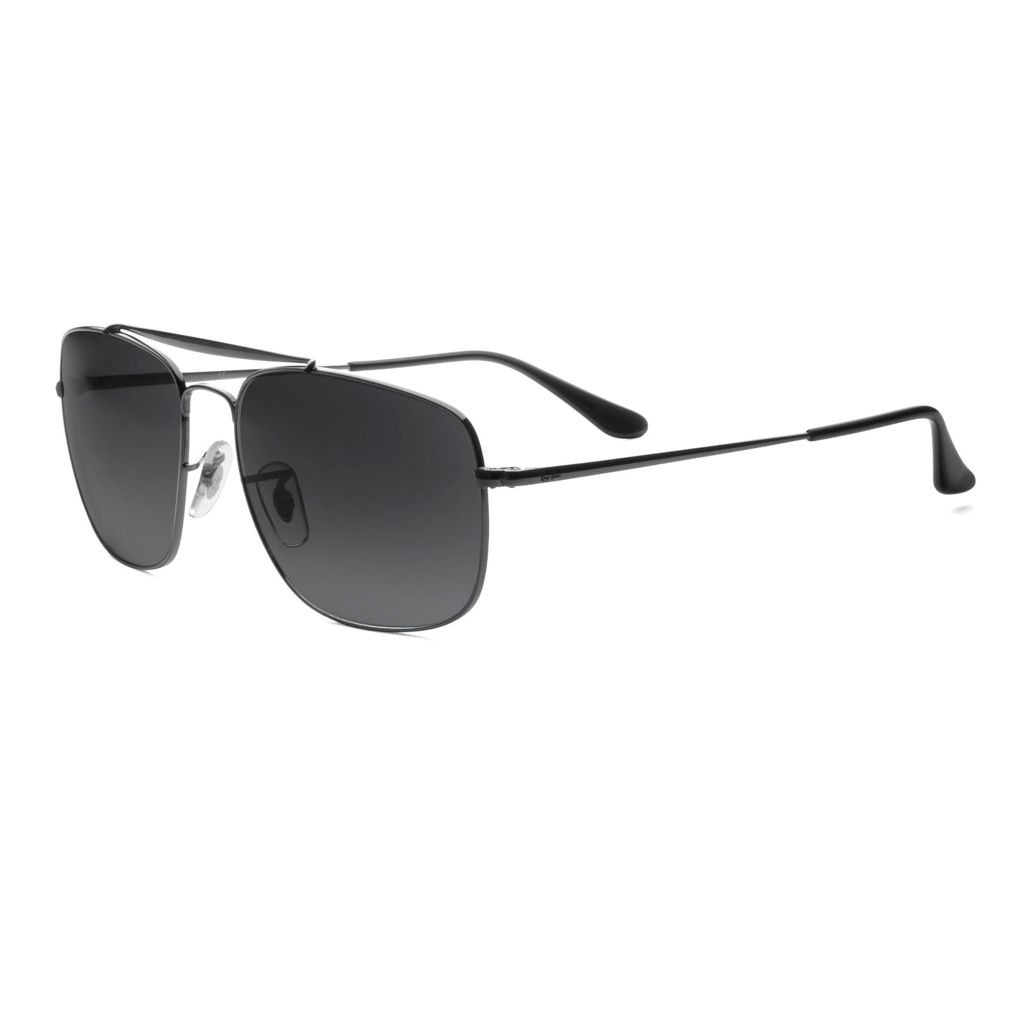 Revant replacement lenses compatible with Ray Ban Colonel Rb3560 61mm