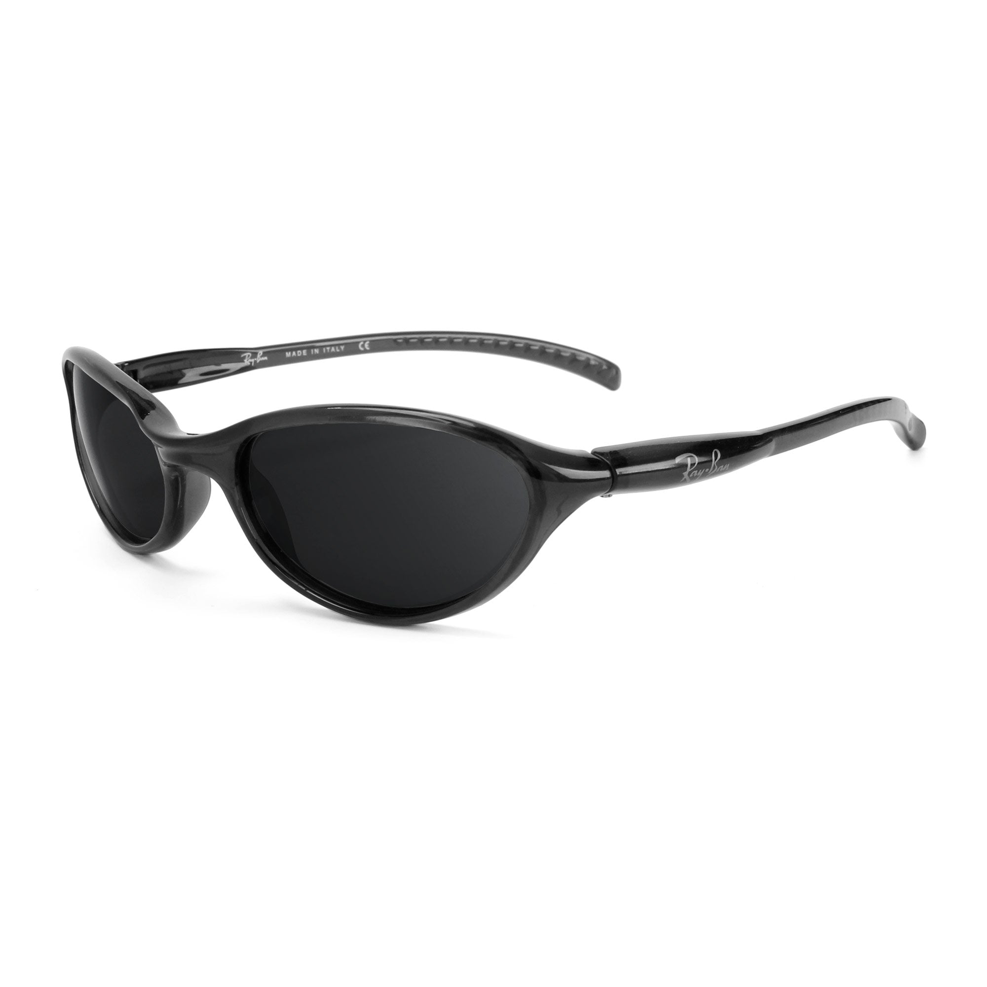 Ray-Ban Cutters RB2045 53mm Replacement Lenses by Revant Optics