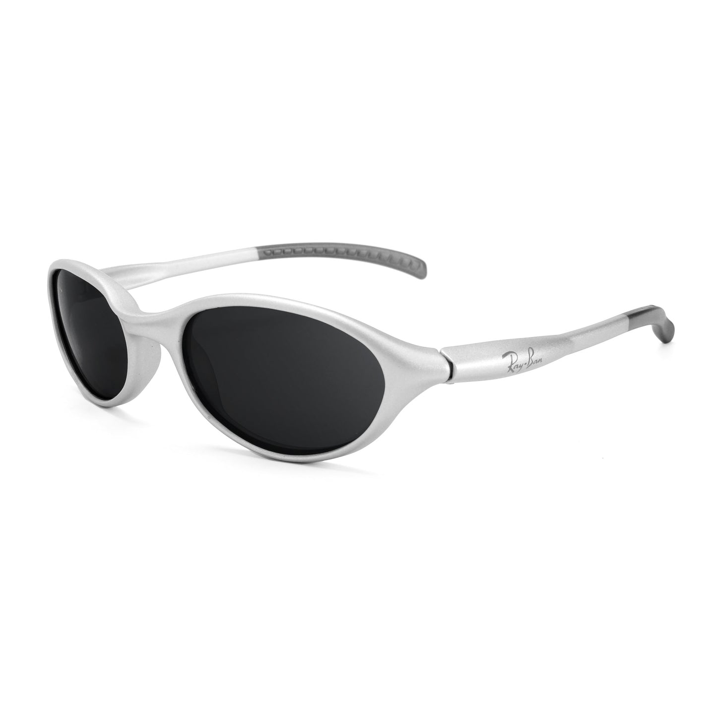Revant replacement lenses compatible with Ray Ban Cutters Rb2047