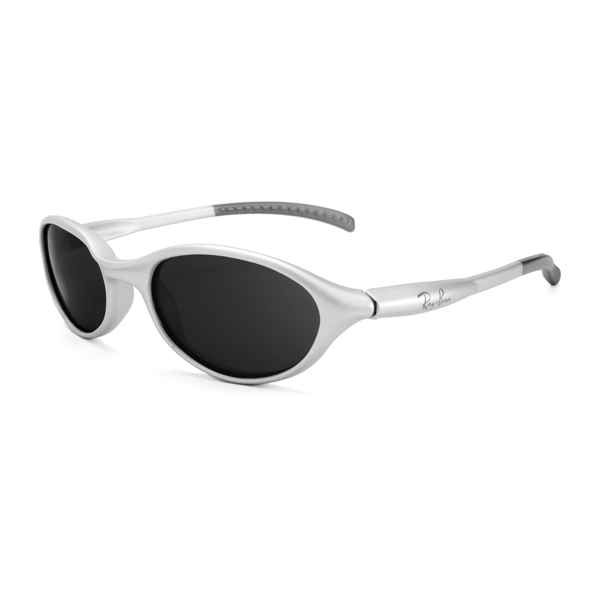 Revant replacement lenses compatible with Ray Ban Cutters Rb2047