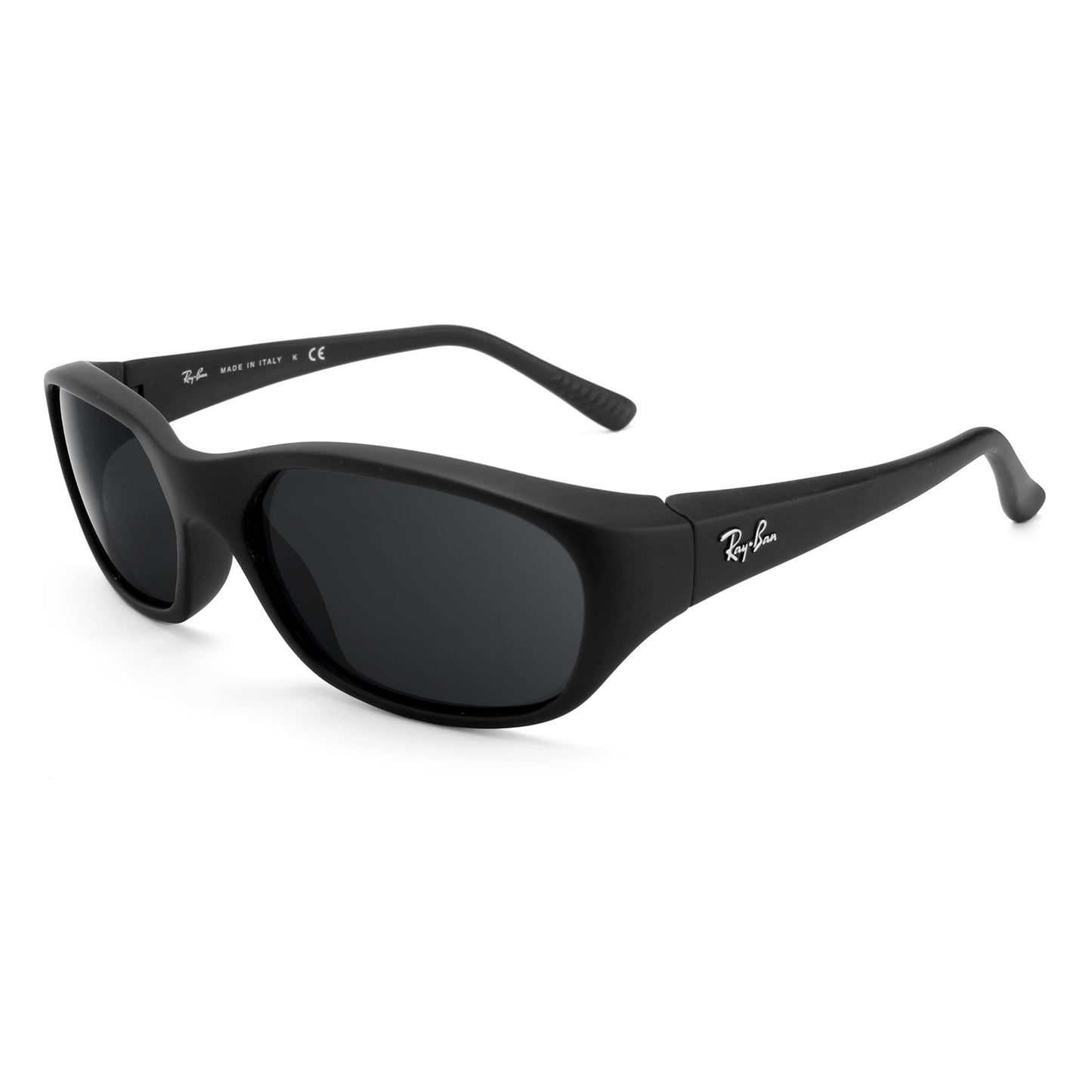 Revant replacement lenses compatible with Ray Ban Daddy O Rb2016 59mm