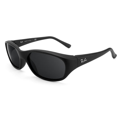 Revant replacement lenses compatible with Ray Ban Daddy O Rb2016 59mm