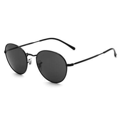 Revant replacement lenses compatible with Ray Ban David Rb3582 51mm
