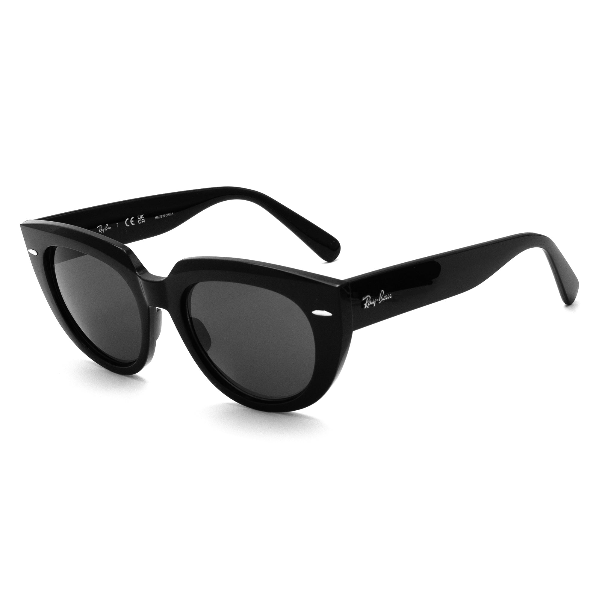Ray-Ban Doreen RB2286 52mm Replacement Lenses by Revant Optics