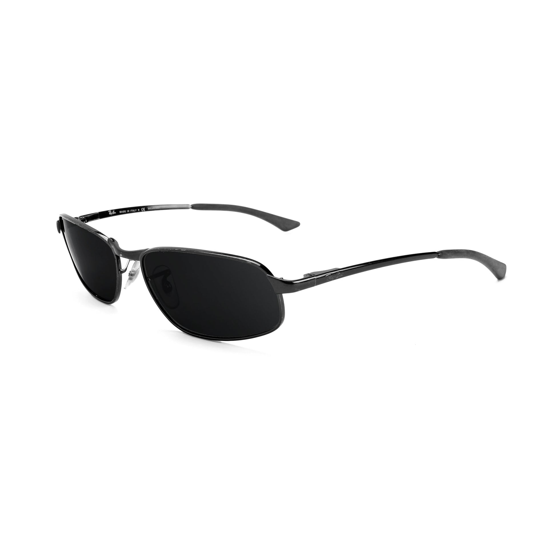 Revant replacement lenses compatible with Ray Ban Downtown Rb3168 56mm