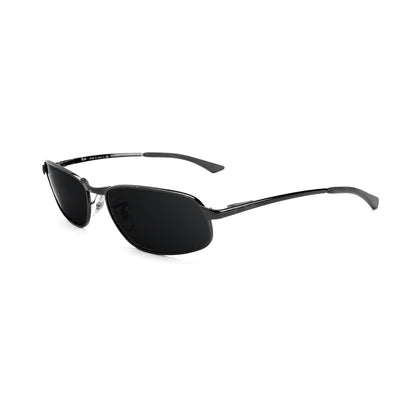 Revant replacement lenses compatible with Ray Ban Downtown Rb3168 56mm