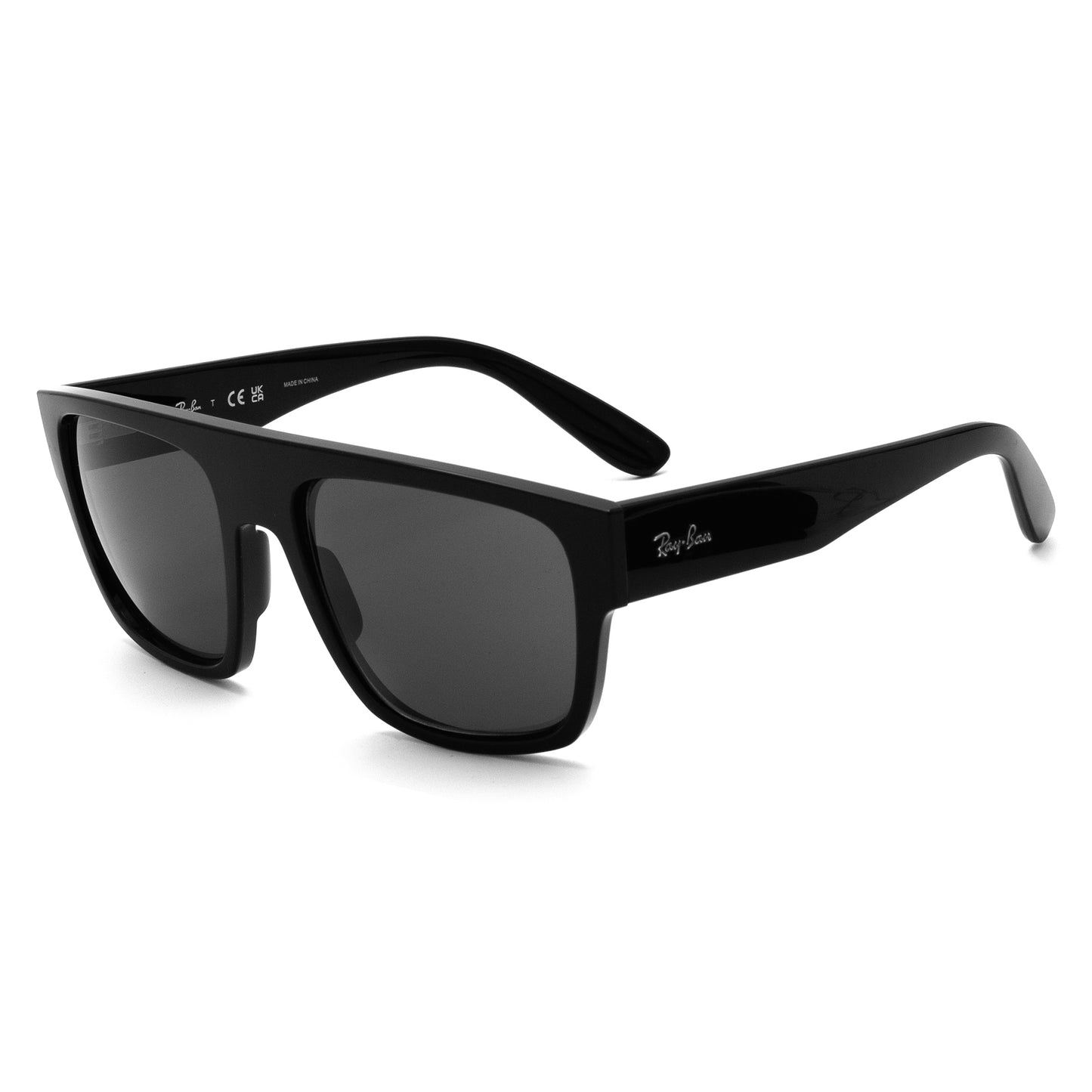 Revant replacement lenses compatible with Ray Ban Drifter Rb0360s 57mm