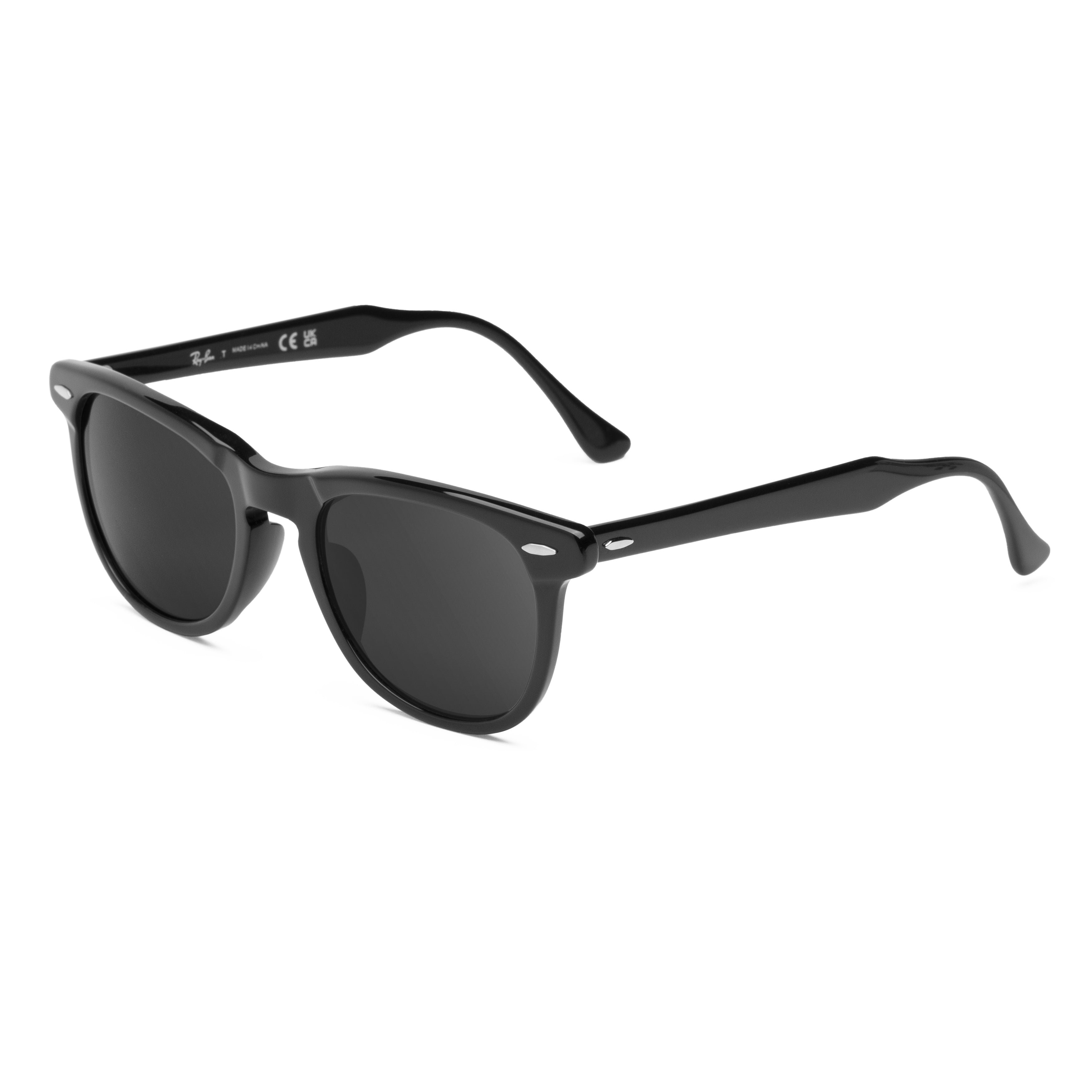 Ray-Ban Eagle Eye RB2398F 53mm Replacement Lenses by Revant Optics