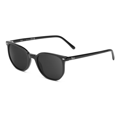 Revant replacement lenses compatible with Ray Ban Elliot Rb2197 50mm