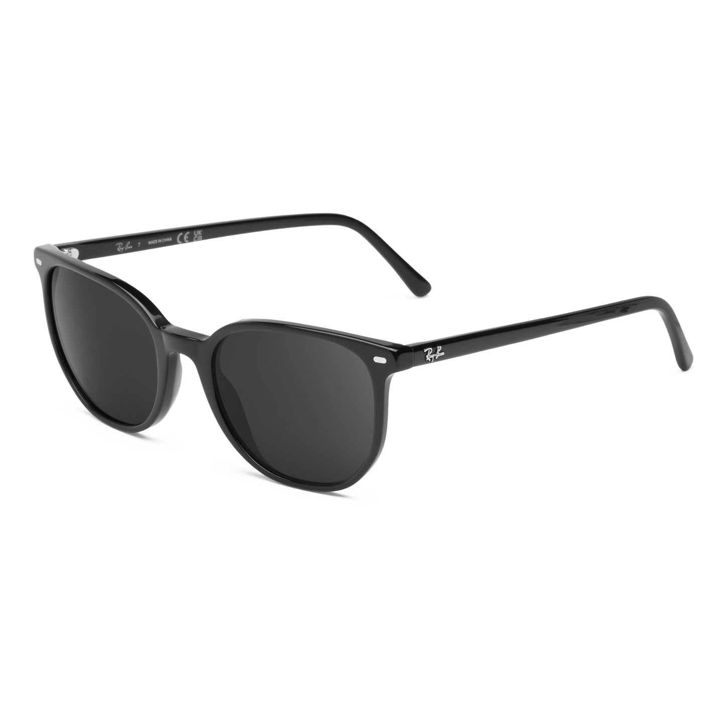 Revant replacement lenses compatible with Ray Ban Elliot Rb2197 52mm