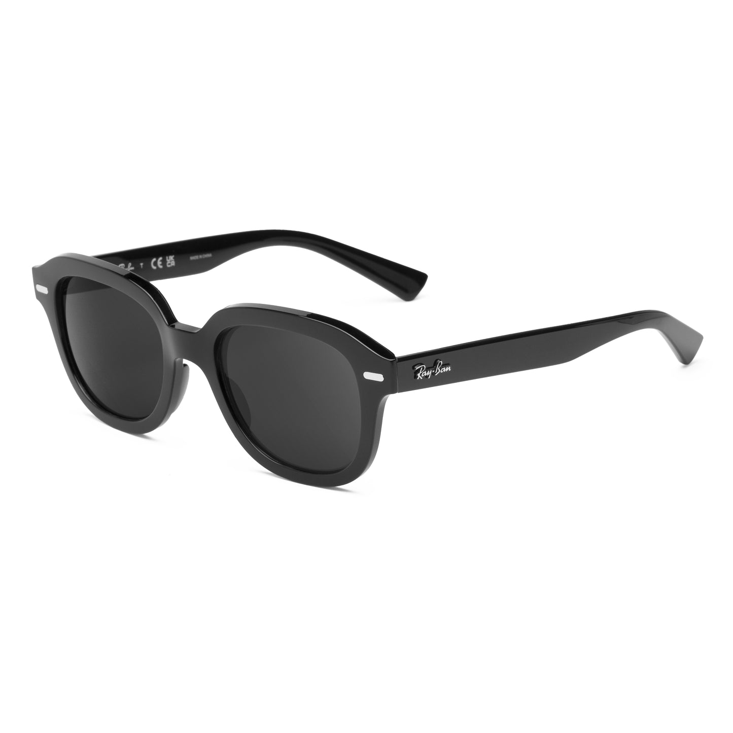 Revant replacement lenses compatible with Ray Ban Erik Rb4398 51mm