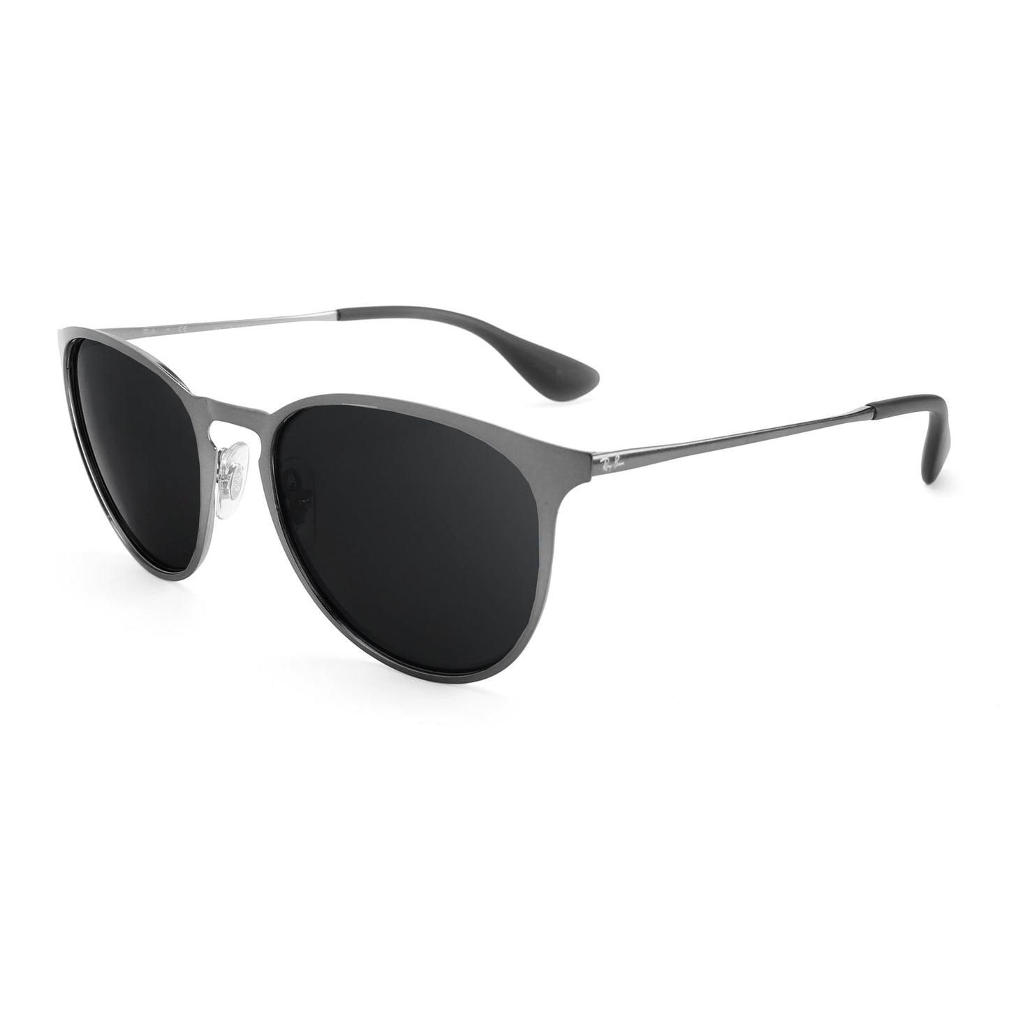 Revant replacement lenses compatible with Ray Ban Erika Metal Rb3539 54mm