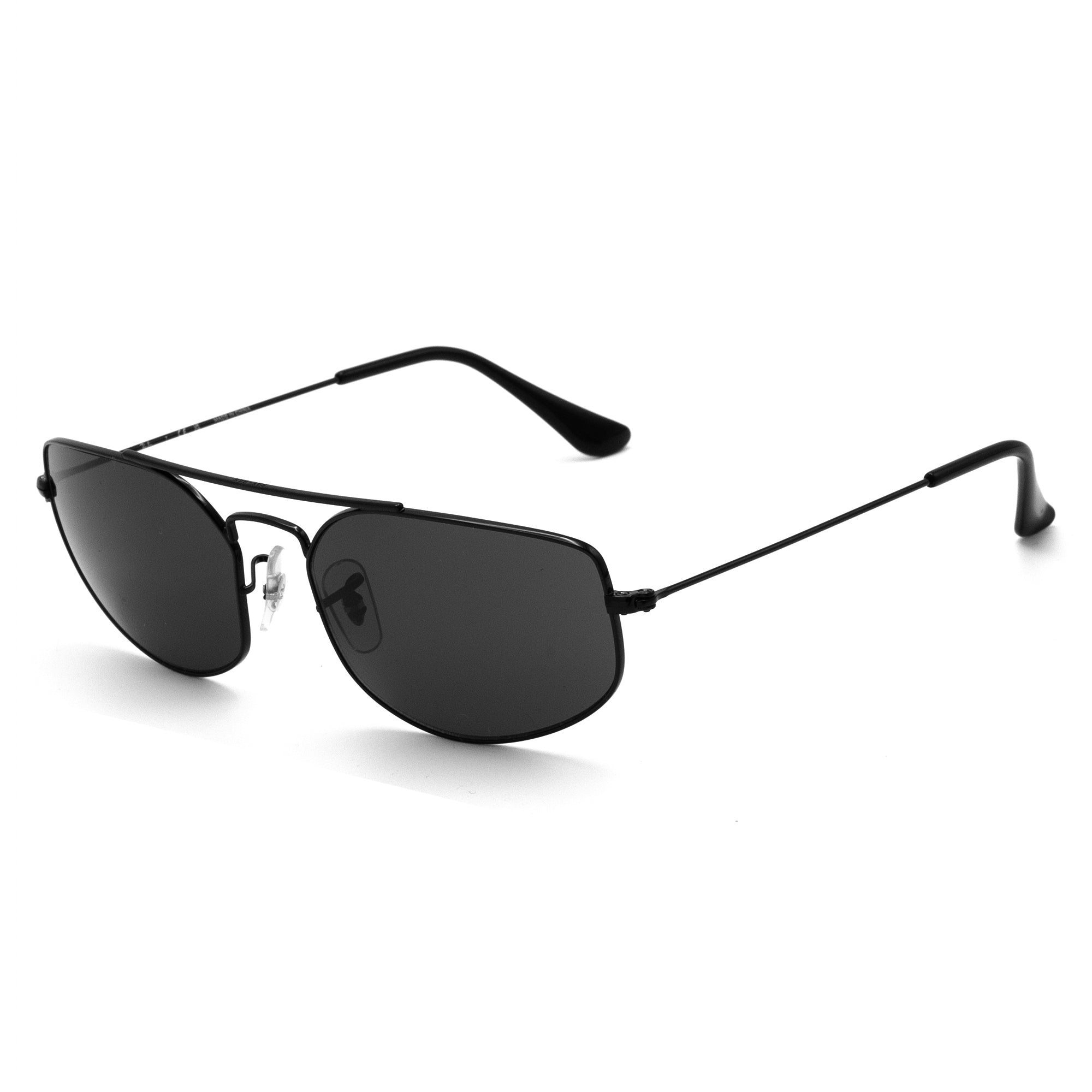 Ray-Ban Explorer V RB3845 57mm Replacement Lenses by Revant Optics