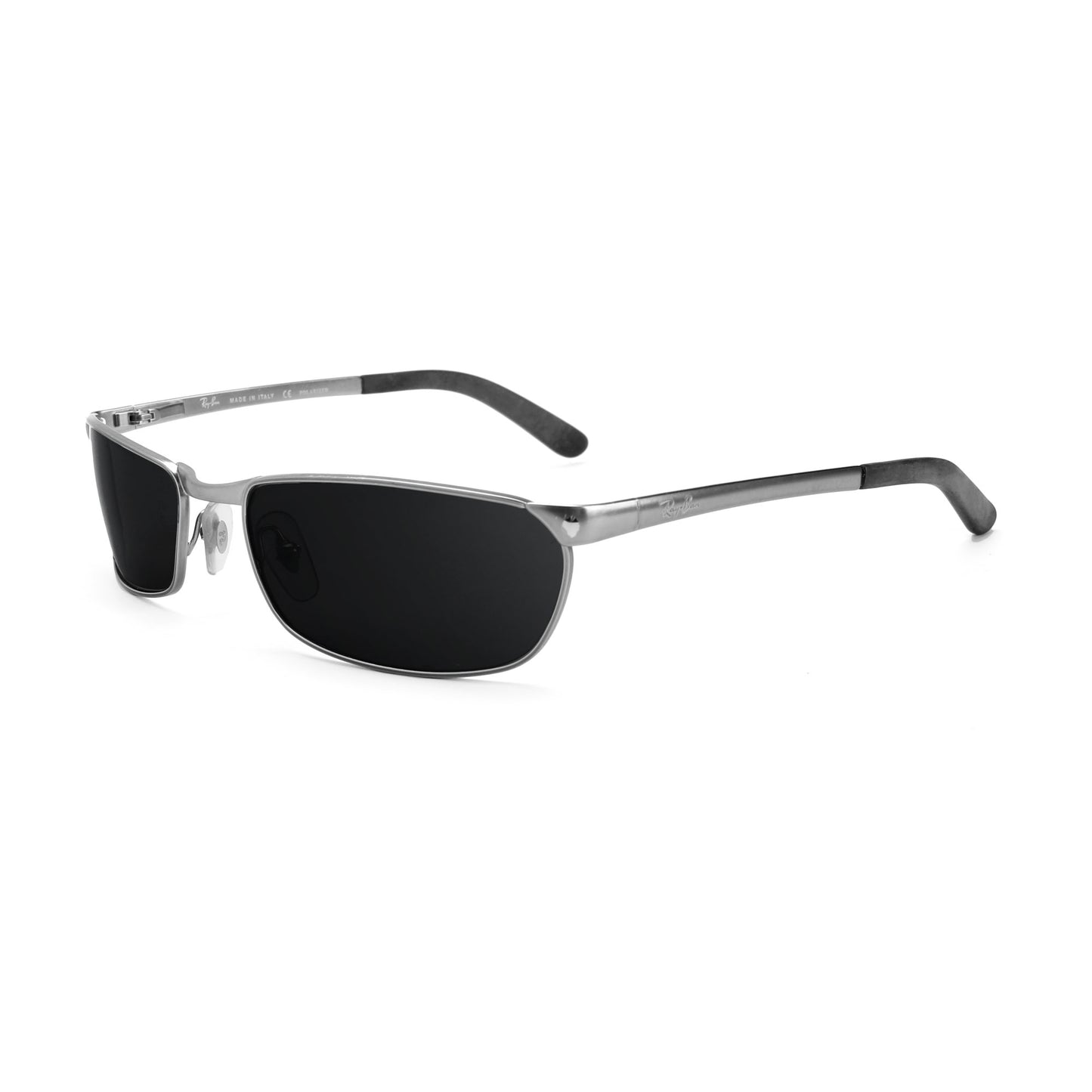 Revant replacement lenses compatible with Ray Ban Flight Rb3190 58mm