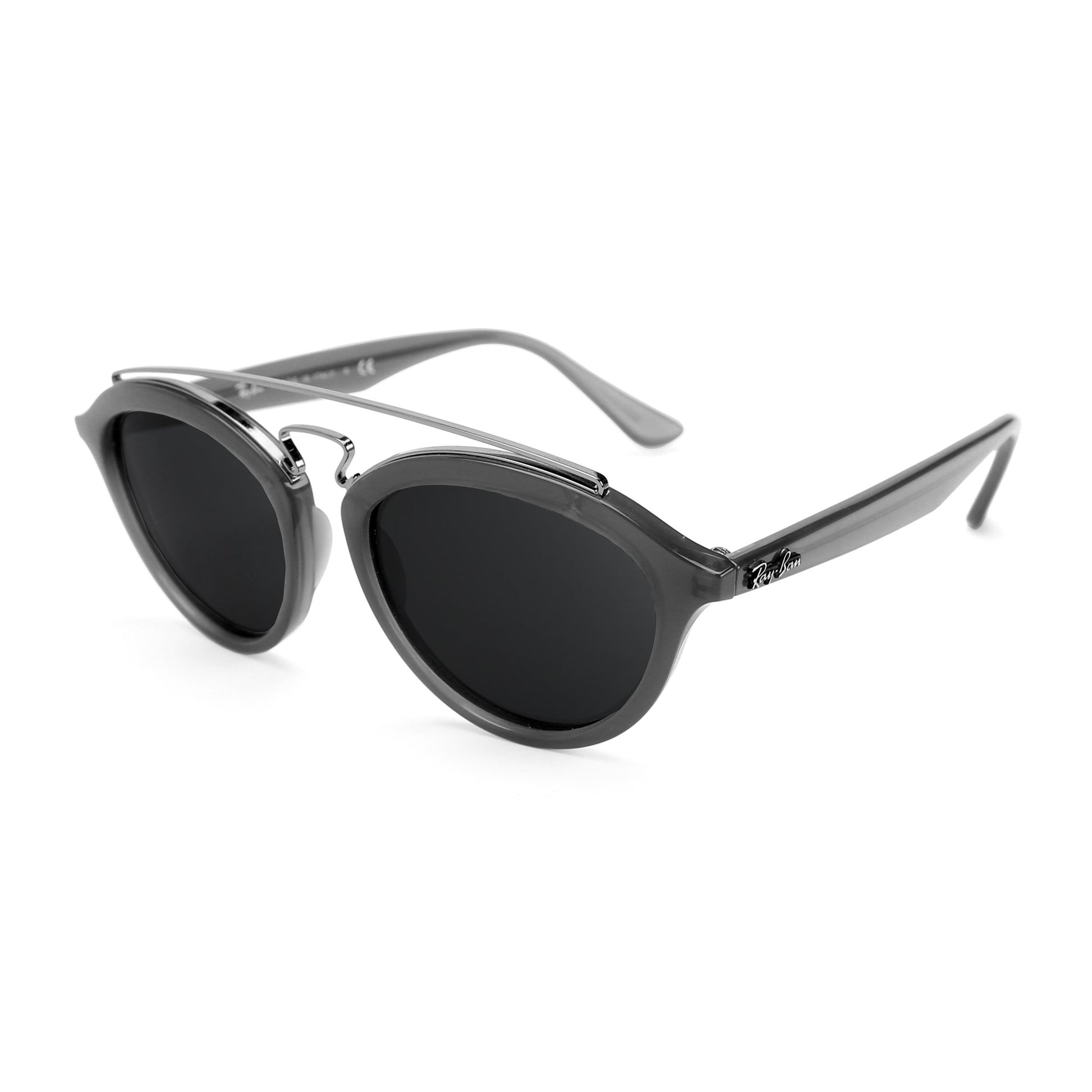 Revant replacement lenses compatible with Ray Ban Gatsby 2 Rb4257 50mm