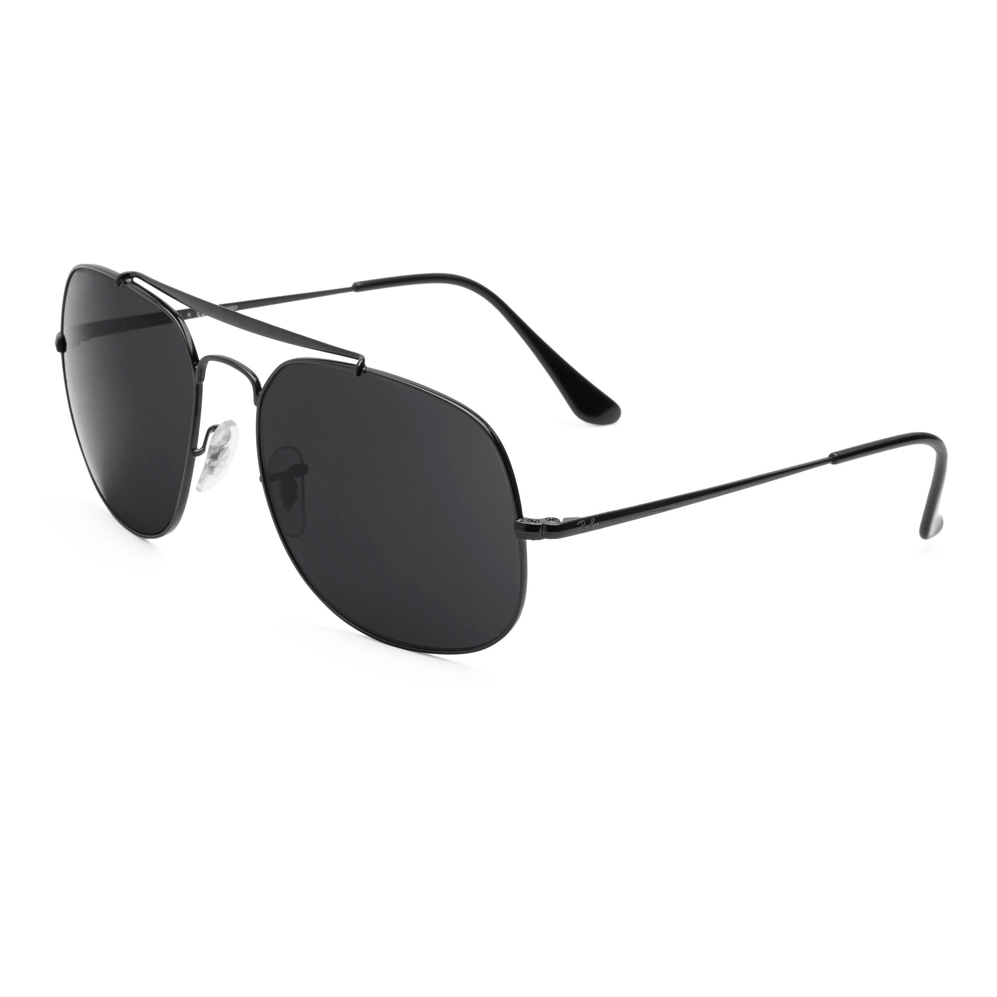 Ray-Ban General RB3561 57mm Replacement Lenses by Revant Optics