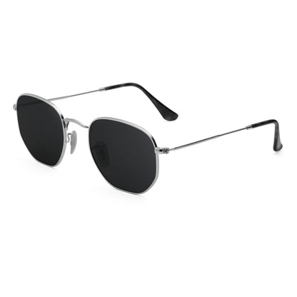 Revant replacement lenses compatible with Ray Ban Hexagonal Rb3548n 51mm