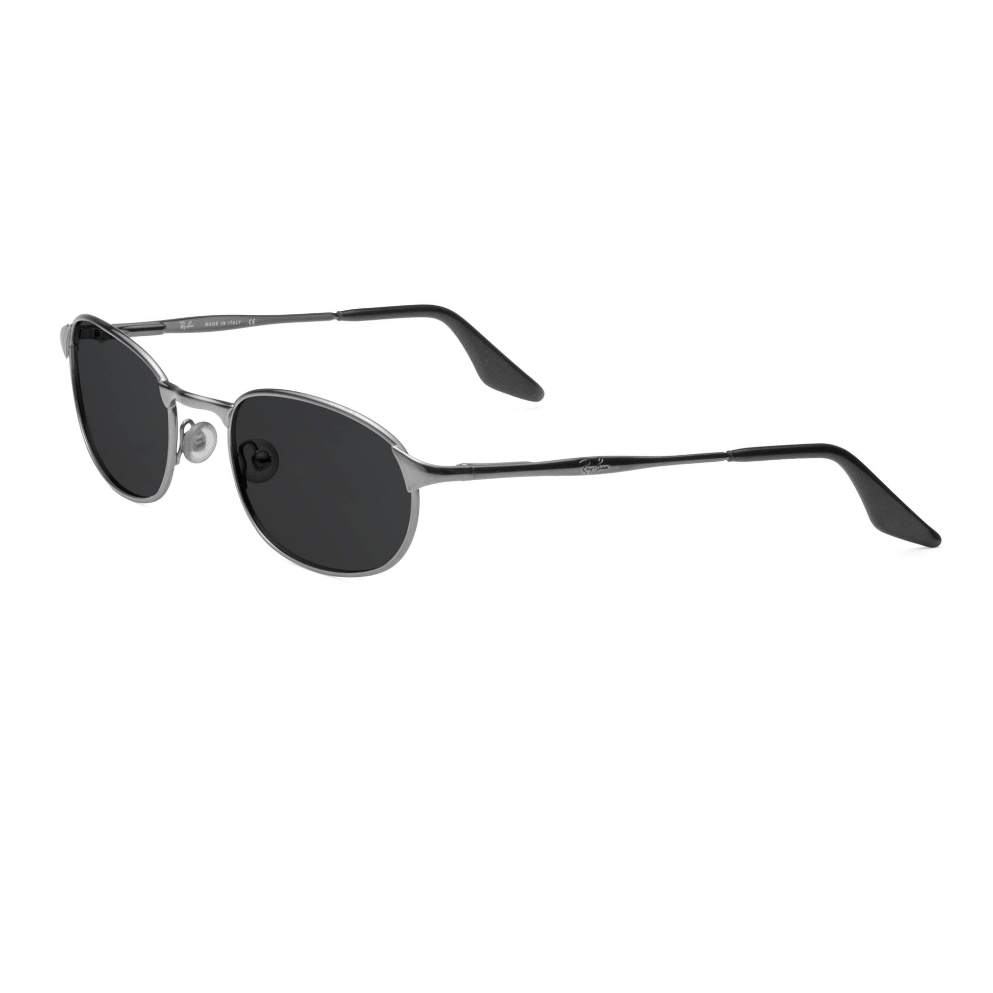 Revant replacement lenses compatible with Ray Ban Highstreet Ms Rb3003