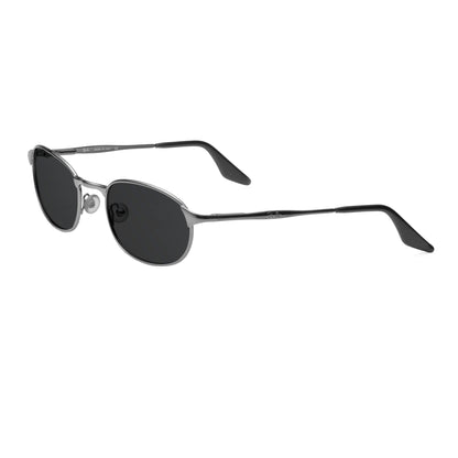 Revant replacement lenses compatible with Ray Ban Highstreet Ms Rb3003
