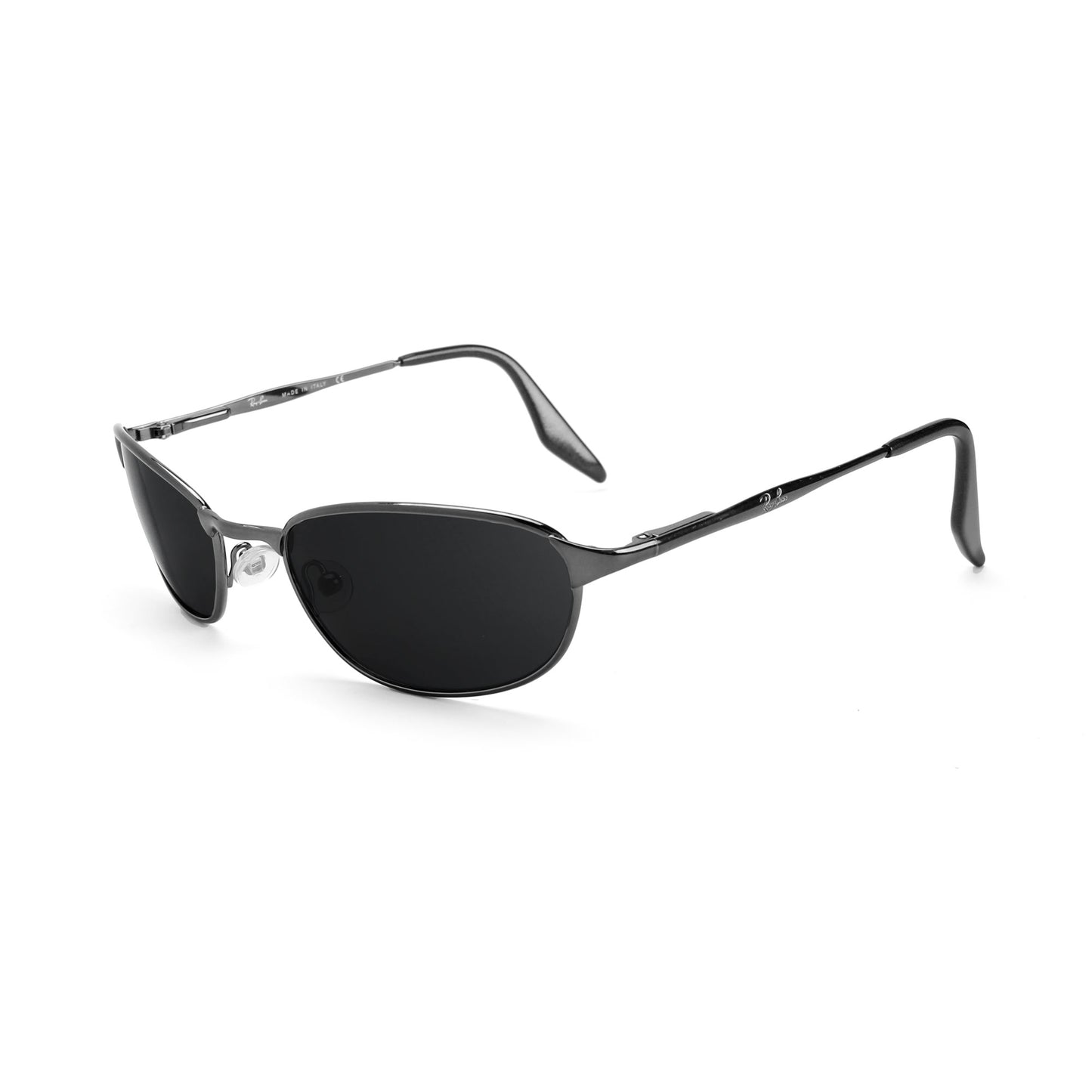 Revant replacement lenses compatible with Ray Ban Highstreet Rb3023