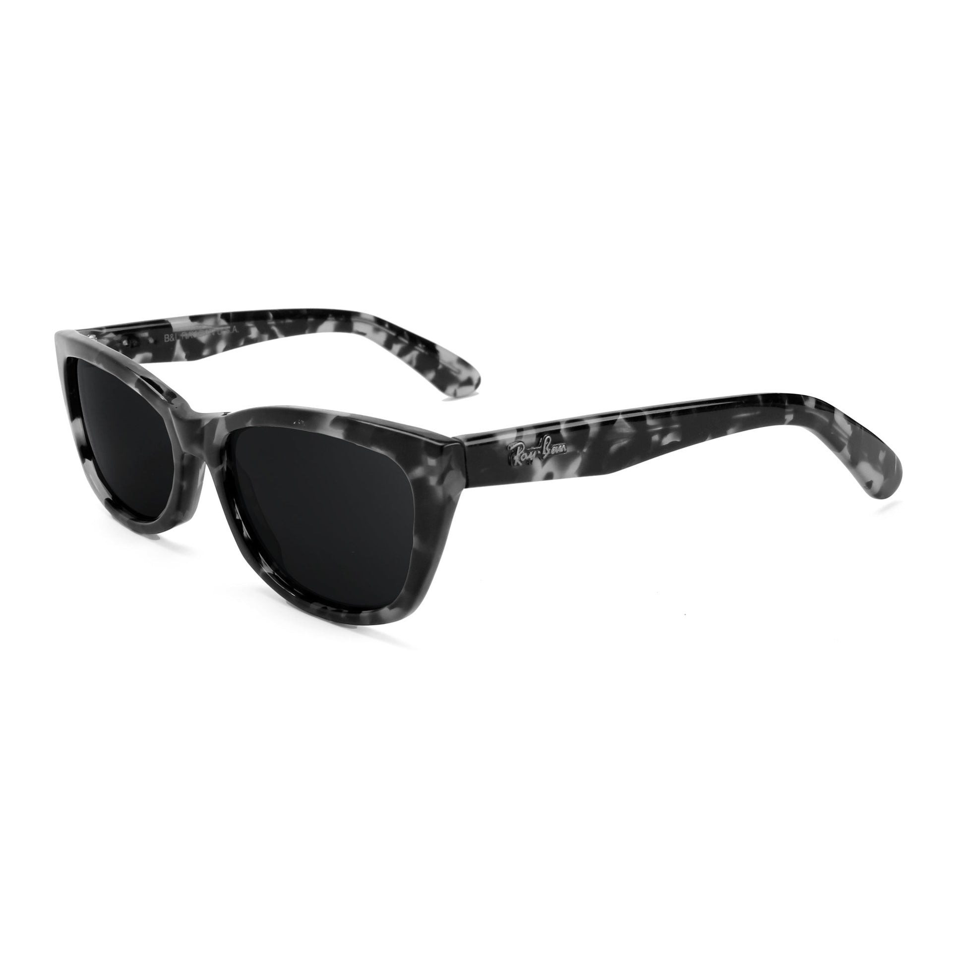 Revant replacement lenses compatible with Ray Ban Innerview Bl