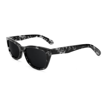 Revant replacement lenses compatible with Ray Ban Innerview Bl