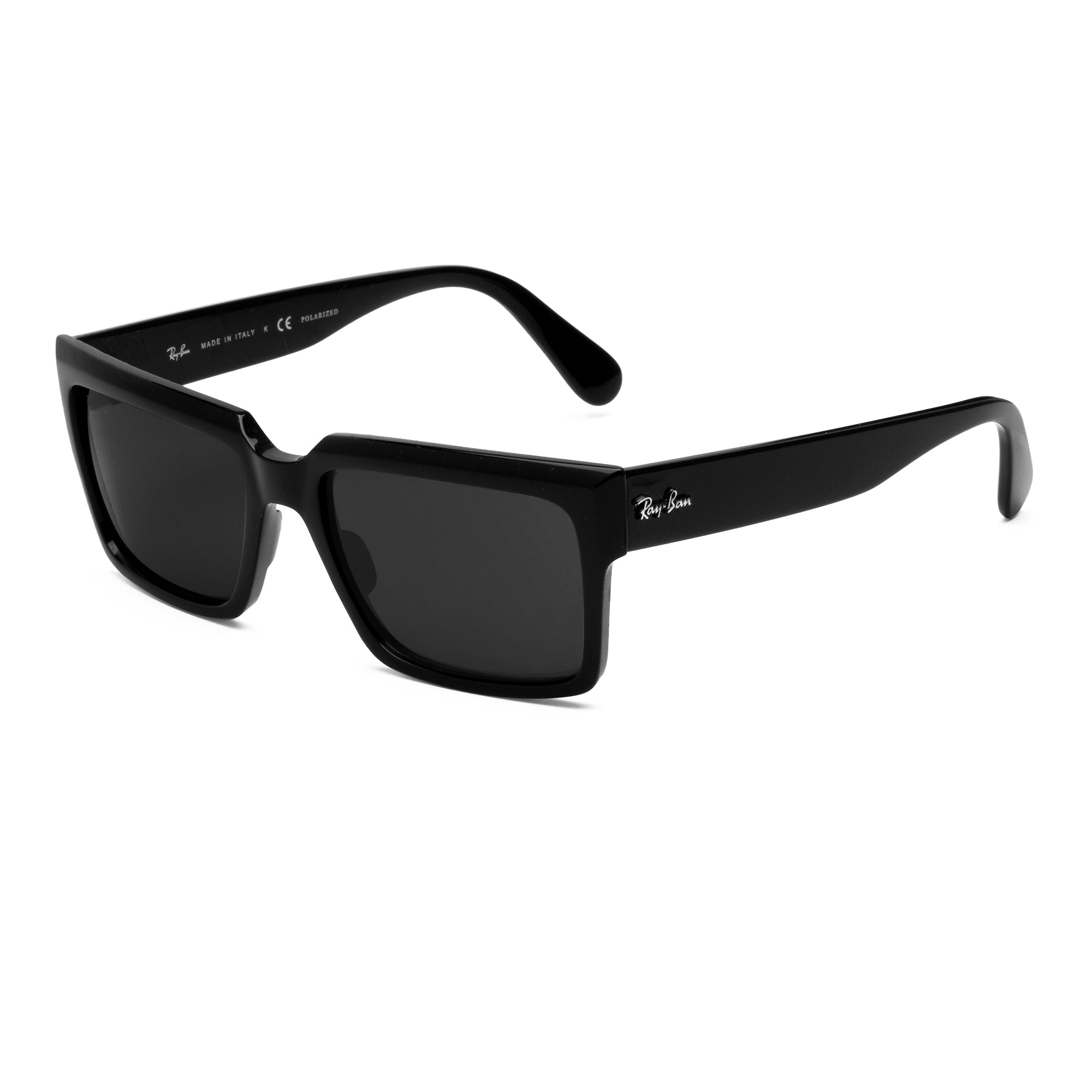 Ray-Ban Inverness RB2191 54mm Replacement Lenses by Revant Optics
