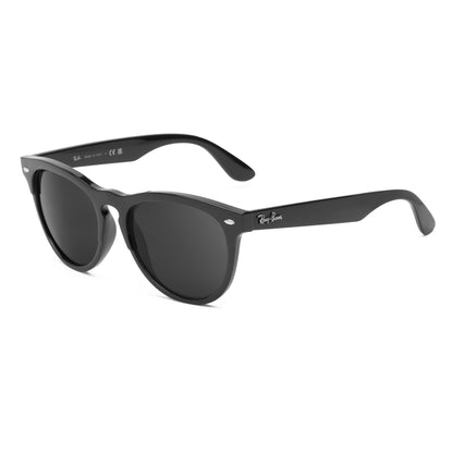 Revant replacement lenses compatible with Ray Ban Iris Rb4471 54mm