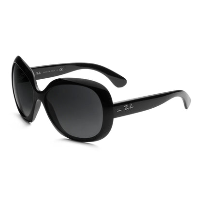 Revant replacement lenses compatible with Ray Ban Jackie Ohh Ii Rb4098 60mm