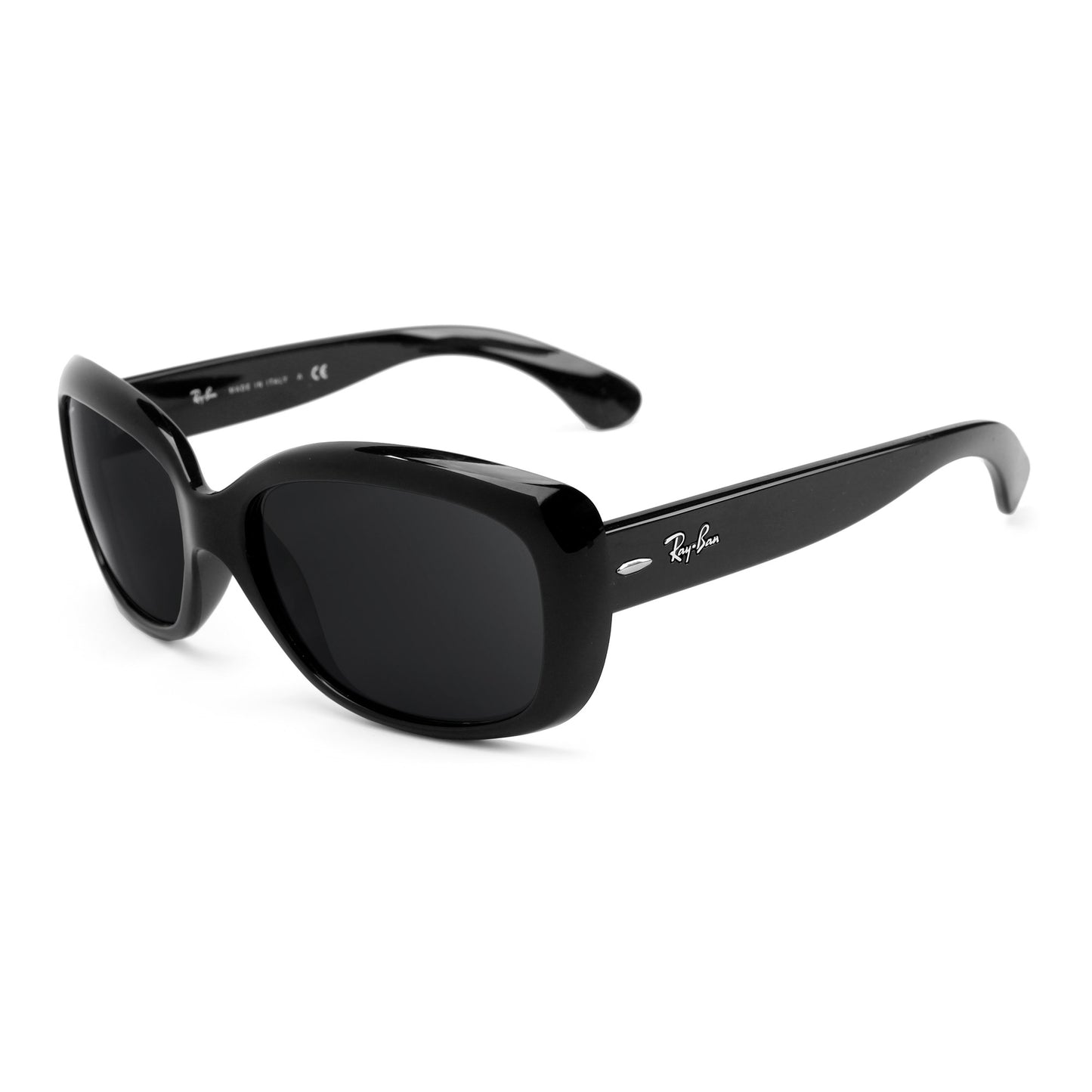 Revant replacement lenses compatible with Ray Ban Jackie Ohh Rb4101 58mm