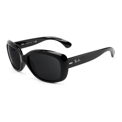 Revant replacement lenses compatible with Ray Ban Jackie Ohh Rb4101 58mm