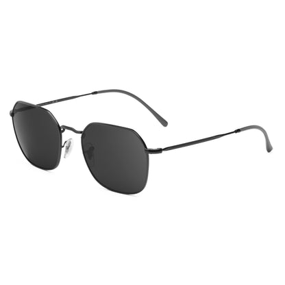 Revant replacement lenses compatible with Ray Ban Jim Rb3694 55mm