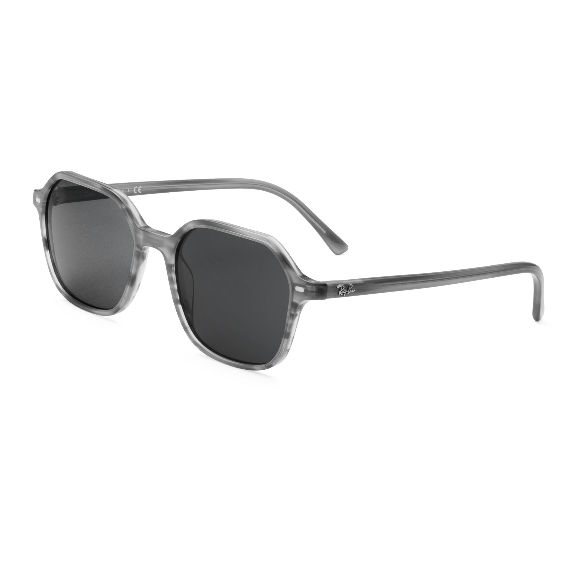 Ray-Ban John RB2194 53mm Replacement Lenses by Revant Optics