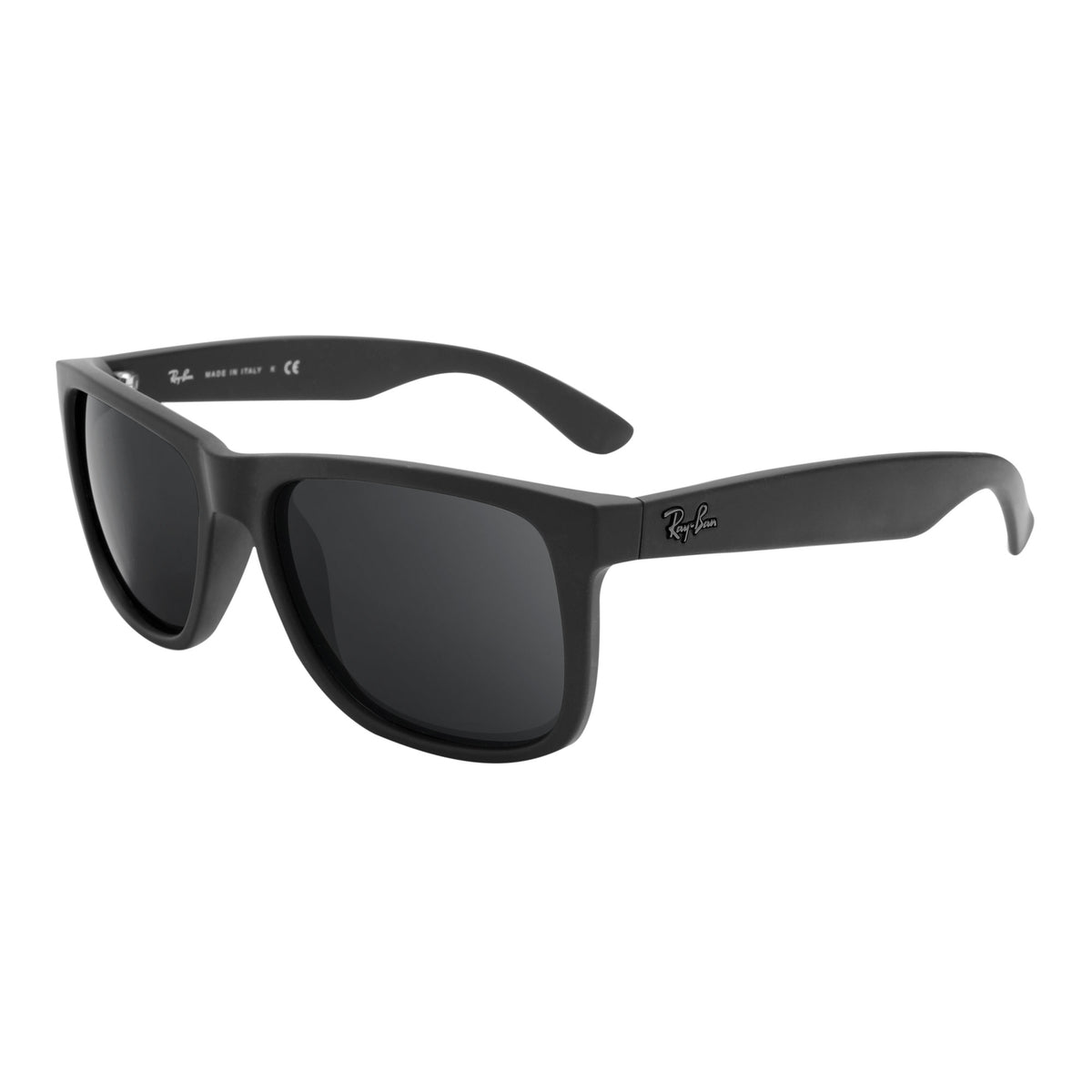 Revant replacement lenses compatible with Ray Ban Justin Rb4165 54mm