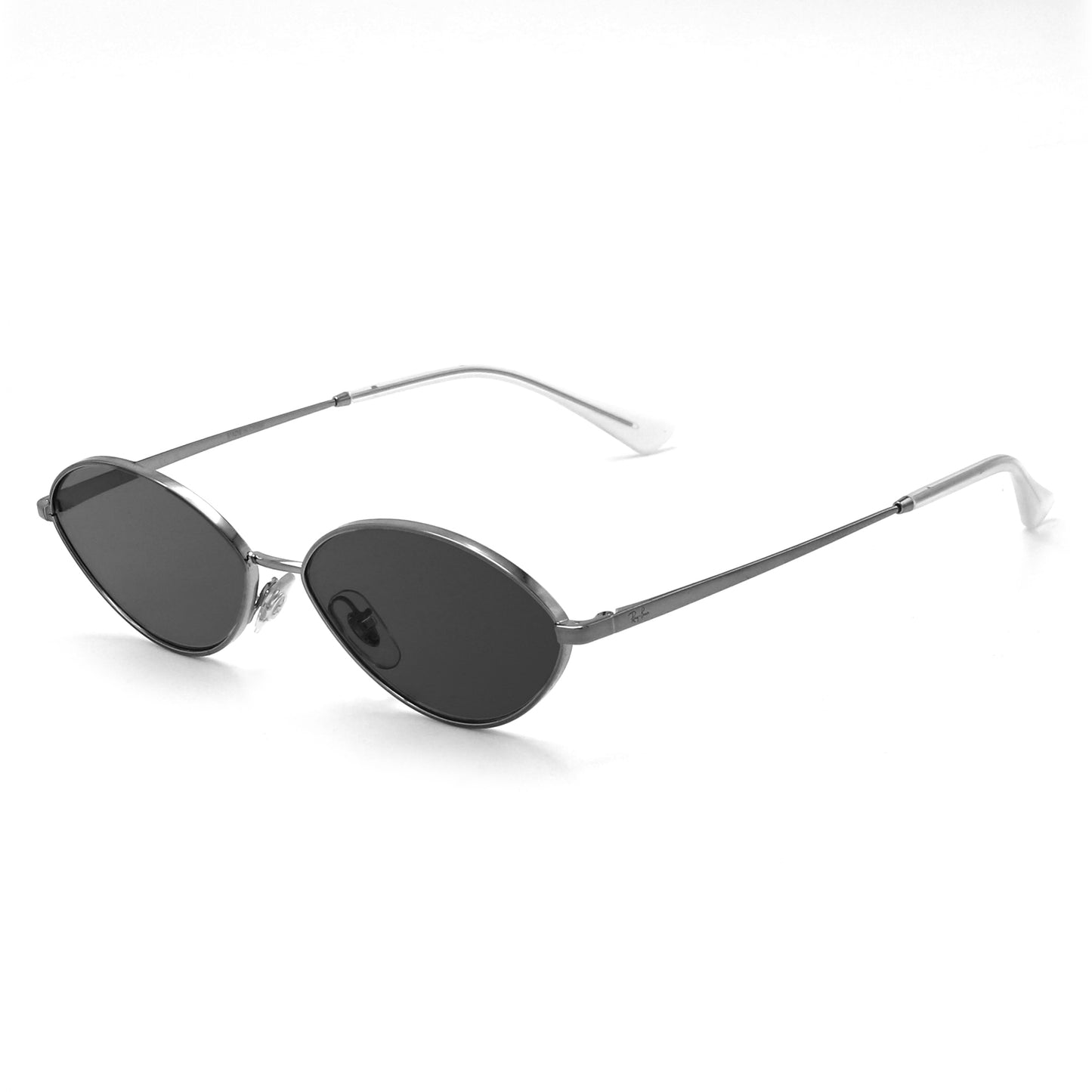 Revant replacement lenses compatible with Ray Ban Kai Rb3757 59mm