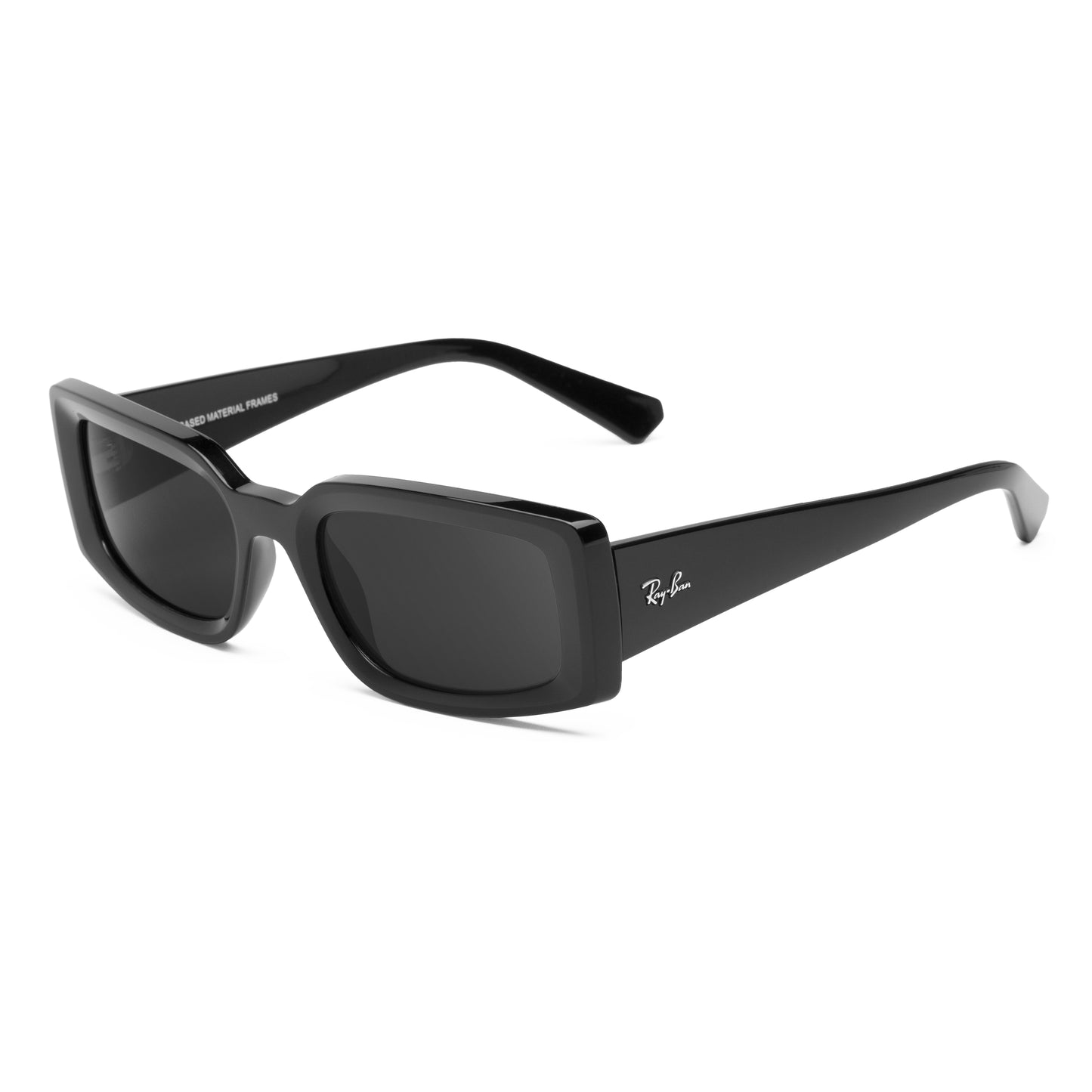 Revant replacement lenses compatible with Ray Ban Kiliane Rb4395 54mm