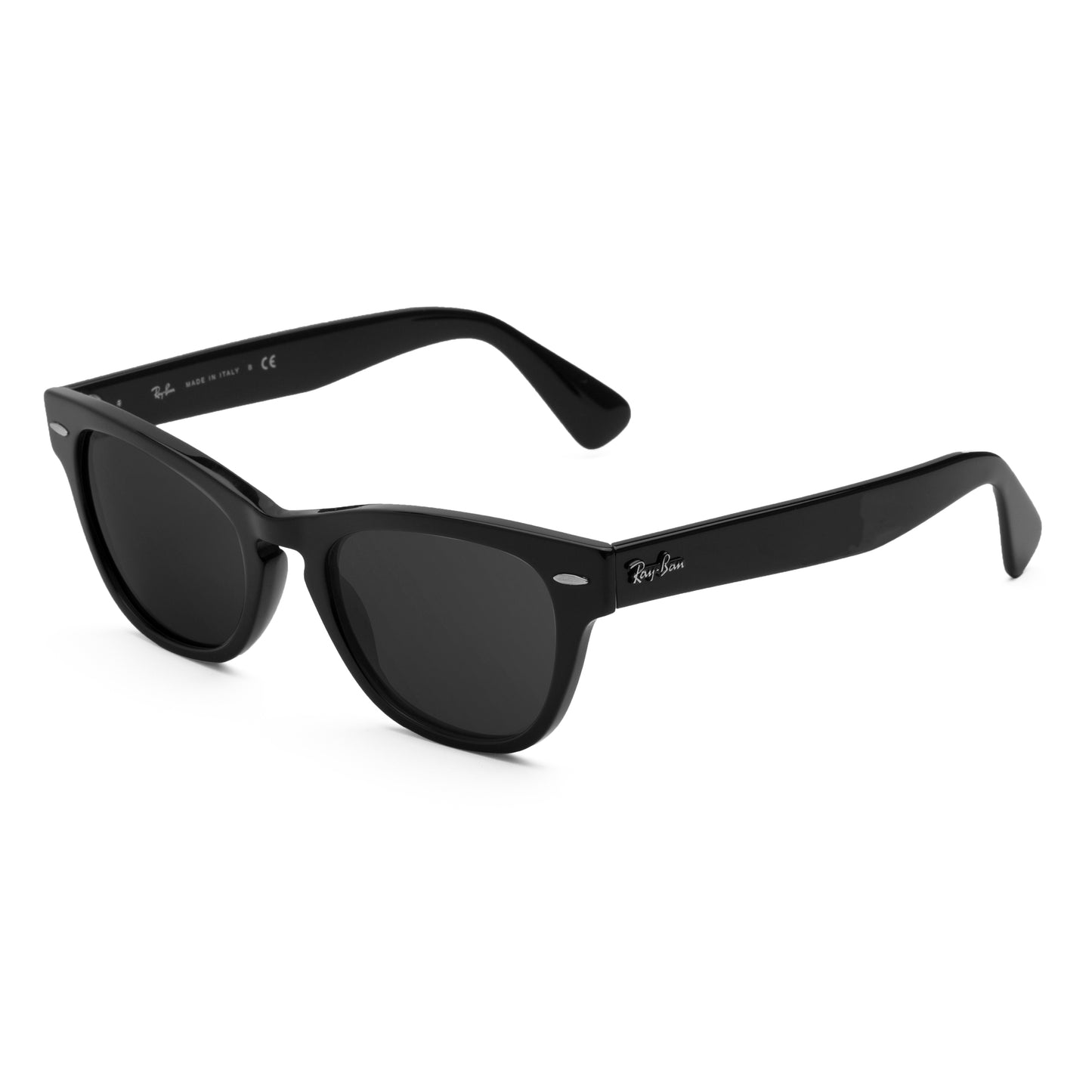 Revant replacement lenses compatible with Ray Ban Laramie Rb2201 54mm