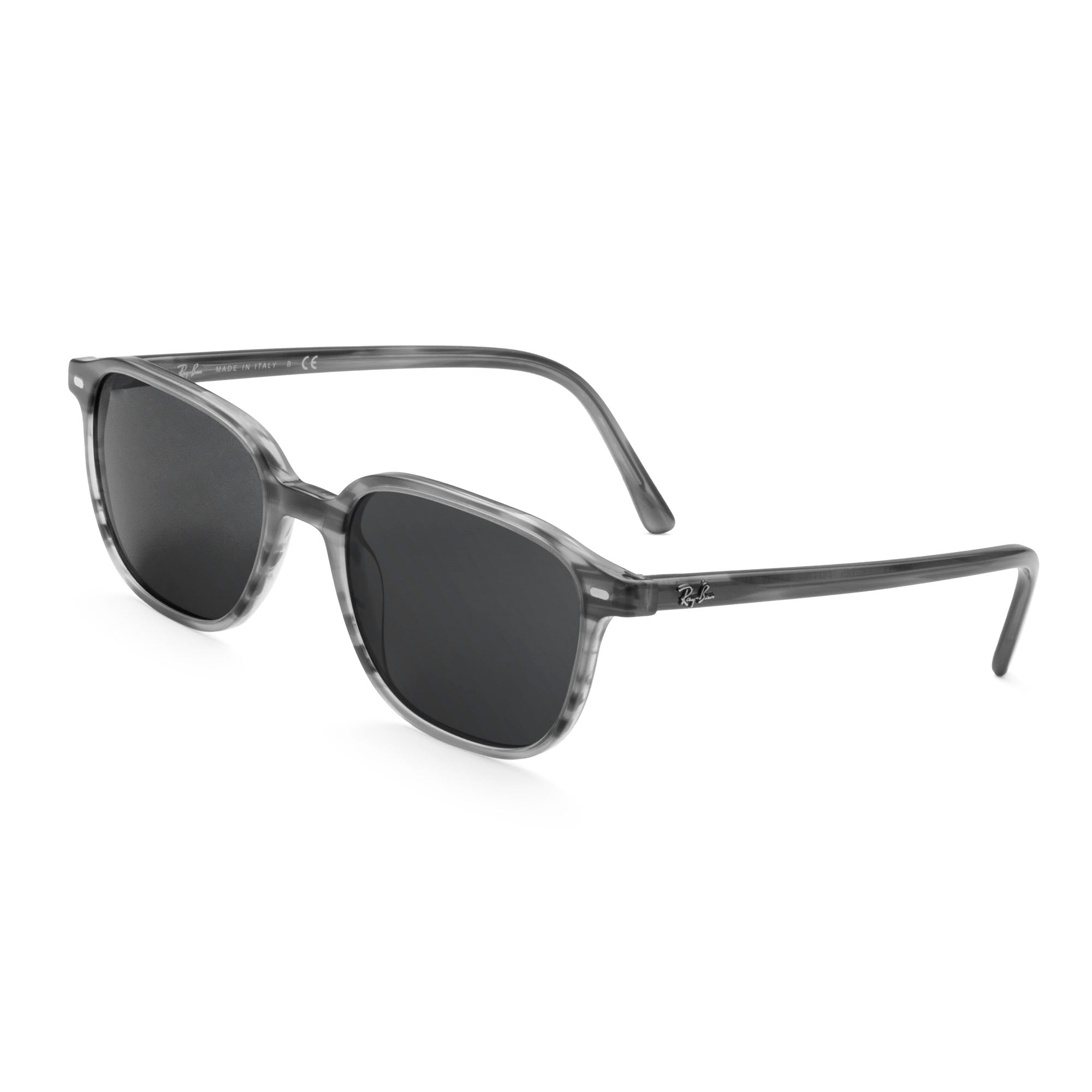 Ray-Ban Leonard RB2193 51mm Replacement Lenses by Revant Optics