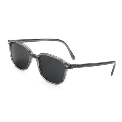 Revant replacement lenses compatible with Ray Ban Leonard Rb2193 51mm