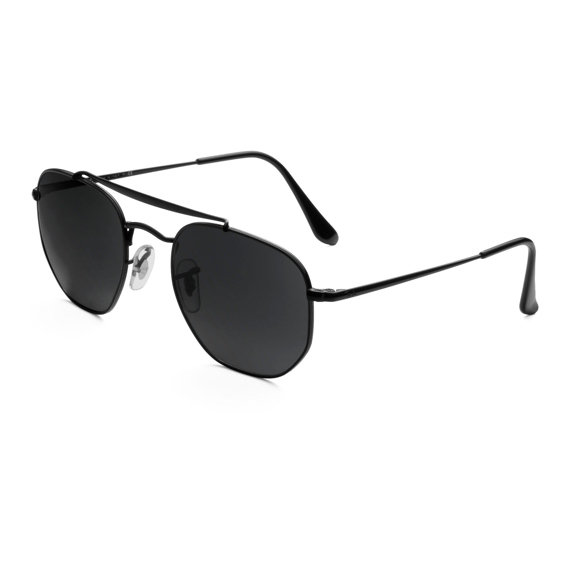 Revant replacement lenses compatible with Ray Ban Marshal Rb3648 51mm