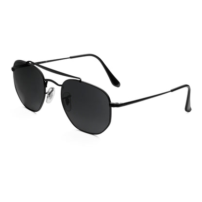 Revant replacement lenses compatible with Ray Ban Marshal Rb3648 51mm